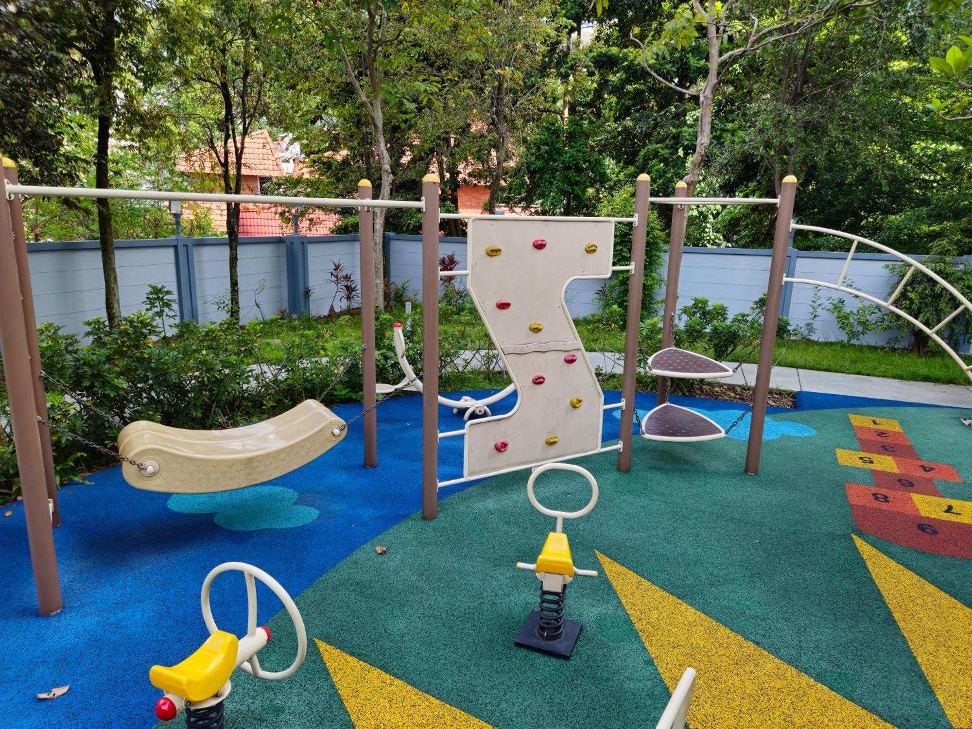 3 Bedroom Cozy Apartmet Kuala Lumpur Ngoại thất bức ảnh