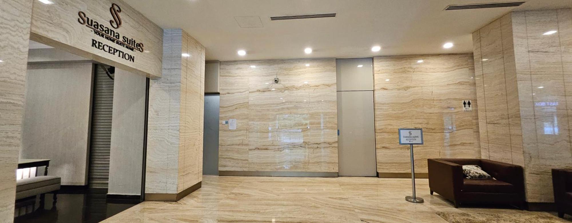 3 Bedroom Cozy Apartmet Kuala Lumpur Ngoại thất bức ảnh