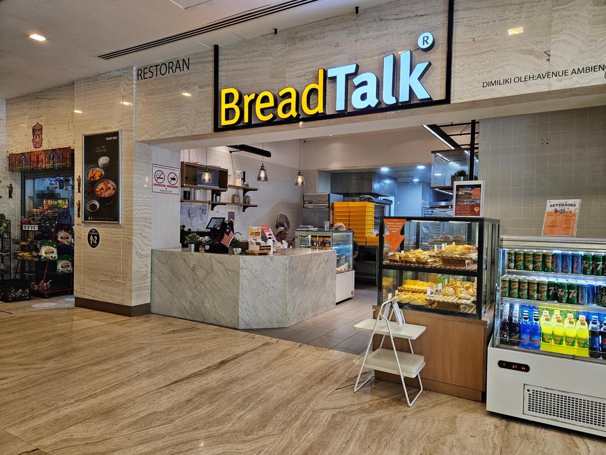 3 Bedroom Cozy Apartmet Kuala Lumpur Ngoại thất bức ảnh